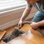 Air duct cleaning in Scottsdale, AZ for vents and HVAC ductwork