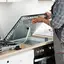 Appliance repair handyman in Scottsdale, AZ for cooktops and kitchen appliances
