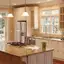 Cabinet door replacement in Scottsdale, AZ for kitchen updates