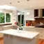 Cabinet refacing in Scottsdale, AZ for kitchen upgrades and remodeling