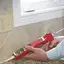 Caulking service in Scottsdale, AZ for kitchens, bathrooms, and home sealing