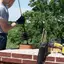 Chimney cleaning in Scottsdale, AZ for chimney maintenance and safety