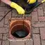 Drain cleaning in Scottsdale, AZ for clogged drains and sewer lines