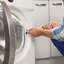 Dryer repair handyman in Scottsdale, AZ for troubleshooting and service