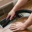 Duct cleaning in Scottsdale, AZ for vents, registers, and HVAC airflow