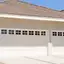 Garage door repair in Scottsdale, AZ for residential doors and openers