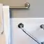 Grab bar installation in Scottsdale, AZ for safer bathrooms