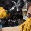Handyman services in Scottsdale, AZ for home repairs and carpentry work