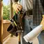 Local handyman service in Scottsdale, AZ for repairs, installs, and maintenance