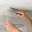 Popcorn ceiling removal in Scottsdale, AZ for smoother ceilings and updates