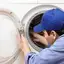 Washing machine repair in Scottsdale, AZ for front-load washers and diagnostics