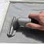 Window screen repair in Scottsdale, AZ for screen replacement and fixes